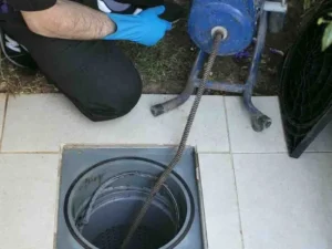 شركة تسليك مجاري بالقطيف