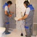 أرخض شركة تسربات المياه بجدة