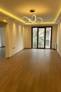 جبس بورد اسقف