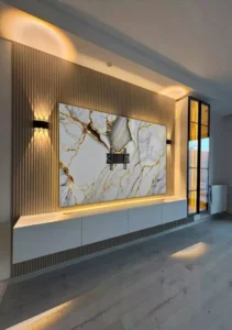 جبس بورد اسقف