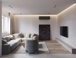 شركة جبس بورد