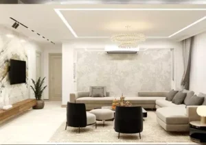 شركة جبس بورد