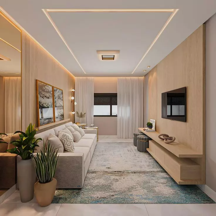 شركة جبس بورد بالمدينة المنورة