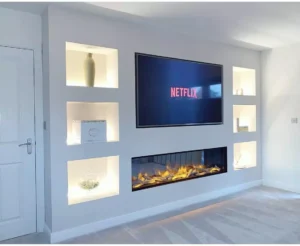 جبس بورد بمكة