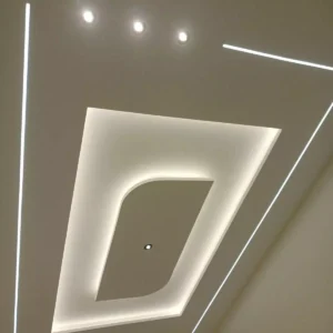 جبس بورد بمكة