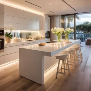 ديكور سقف جبس بجدة