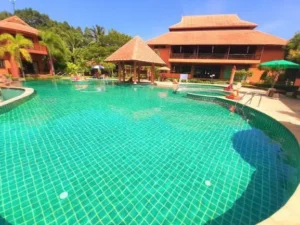 صيانه المسابح بالدمام