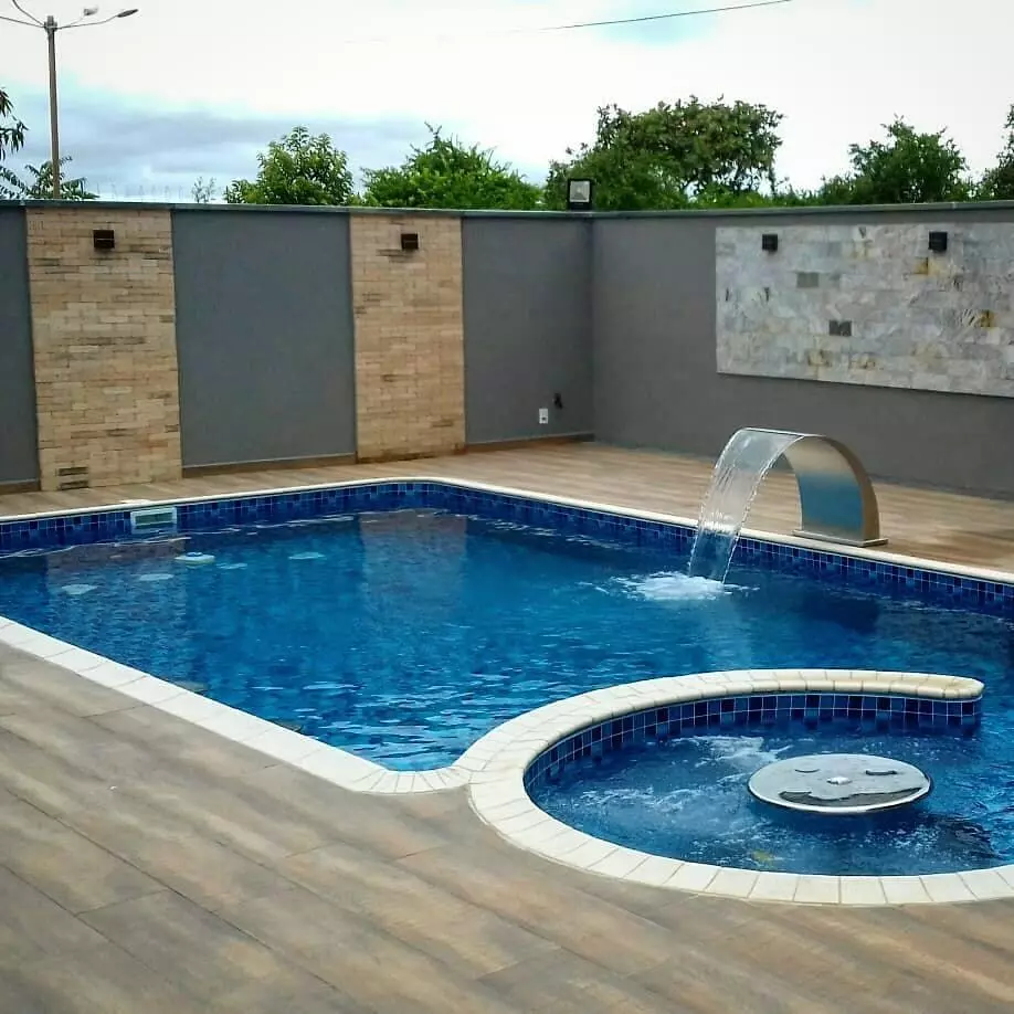 صيانه المسابح بالدمام