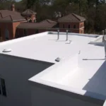 شركة عزل اسطح بالأحساء