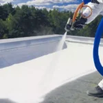 شركة عزل اسطح بالجبيل