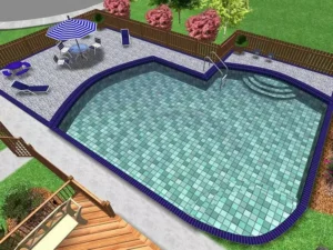 صيانه المسابح بالخبر